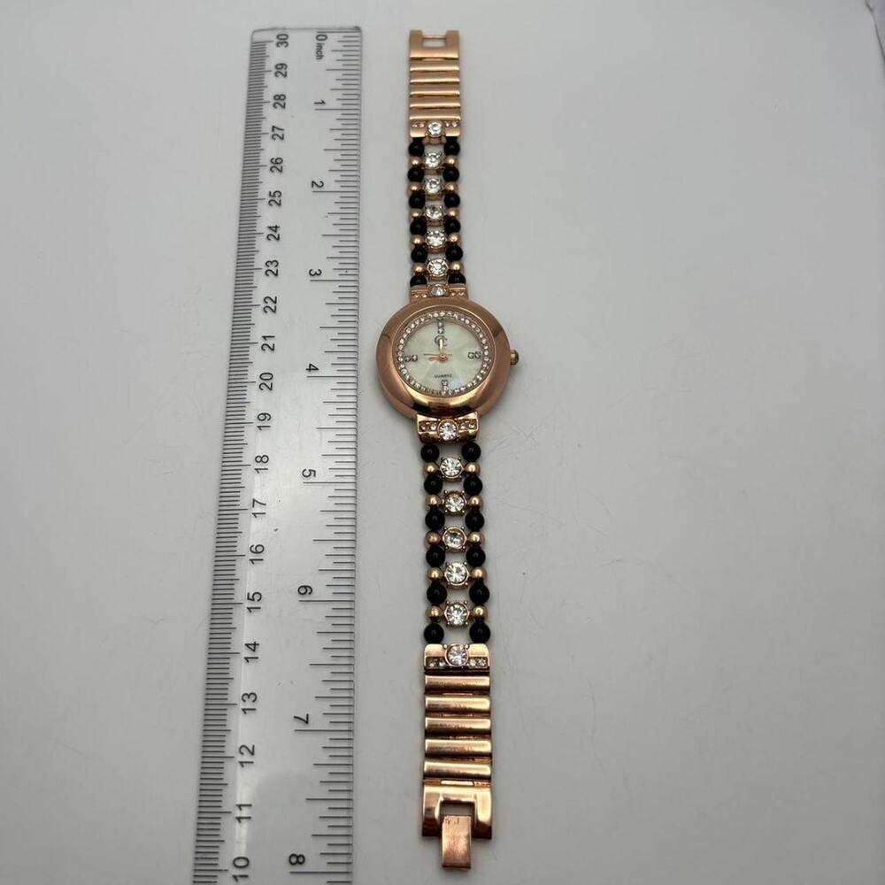 Vintage Gold Coast Watch - Picture 4 of 4